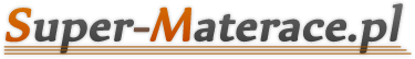 super-materace.pl - Najlepszy Sklep z materacami i meblami w Polsce