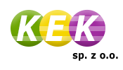 KEK Sp. z o.o.